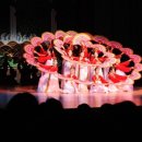 경주예술의전당-2 이미지