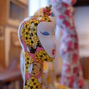 그리다B 이미지