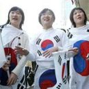 기자레스토랑 이미지