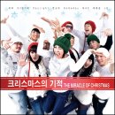 마야 카카오 검색결과