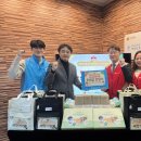 롯데아울렛 남악점 이미지