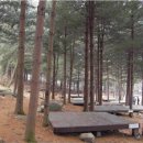 구 기업은행 앞 이미지