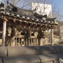 조순 장군비 이미지