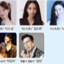 강민수산 네이버블로그
