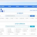 지에스25 대성리테일1호점 | 👉100만원이 100억원으로 되어가는 과정을 담다, 하루도 빠짐없이 📌한달 내내 연속으로 수익📌절대 무시...