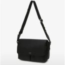 에스에스몰 이미지