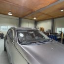 포은대로 이미지