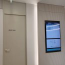 성현내과의원 이미지