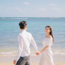 와이키키스튜디오