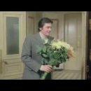 യ Alain Delon &amp; Mireille Darc ﻩ New Version (ORIGINAL) 이미지