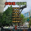 태진정비 | 수원 나무전지·벌목 - 광교부터 팔달구까지, 아파트 및 주택가 위험 수목 베테랑이 해결합니다!