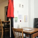 수성치안센터 이미지