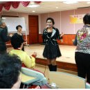 동양노인문화센터 이미지