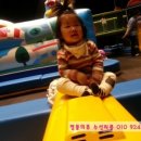 의류 수선(주말) 이미지