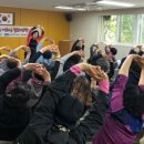 홍제1동 주민센터 이미지