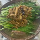 오리대감 이미지