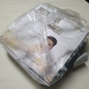 피자나라치킨공주 군산조촌점 이미지