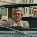 파로스학원 이미지