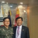 합기도 호신술 이미지