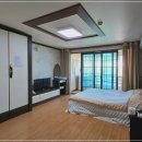 필하우스모텔 이미지