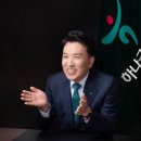 (주)한국홍보연구소 이미지