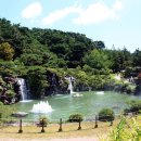 부석사 입구 이미지