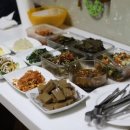 초롱민박
