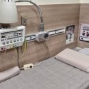 풍동가족한의원 이미지