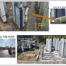 고산편의점 이미지