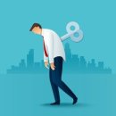 에이블짐 마곡나루점 이미지