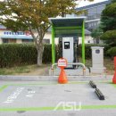 정읍 칠보면사무소 일간전북