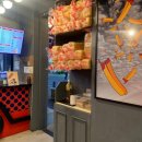 토스트럭 이미지