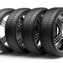 타이어공화국 이미지