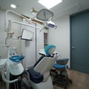 서울인성치과의원 이미지