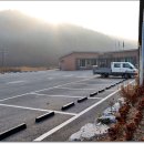 오신마을회관 이미지