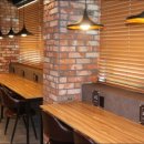 이룬 스터디카페 이미지