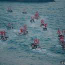 한산도 제승당 이미지