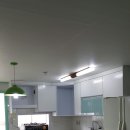 궁전씽크