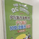 엠오엠 이미지