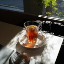 (주)에이엠에이 이미지