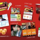 라이즈 카페 이미지