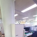 한국도로공사 상주지사 이미지