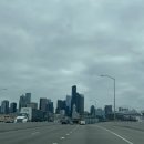 시애틀공원 이미지