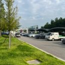 솔찬공원(주차장) 이미지