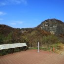 좌상바위 이미지