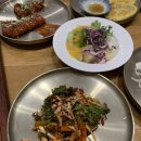 든담농가맛집 | 지웰시티 몰 맛집 찾는다면? 점심특선 푸짐한 청주담한상 후기