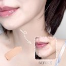다크서클 잡티 싹 커버! 디어에이 컨실러 팔레트 사용법