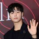 강민혁 카카오 검색결과