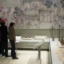 인천삼산동우체국 이미지