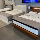 안산상록수가구거리 | 금성침대 안산 상록수가구거리 신혼침대 방문